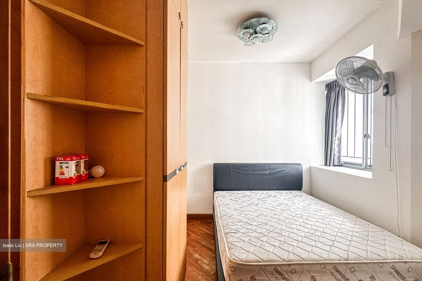 Tanamera Crest (D16), Condominium #451985811